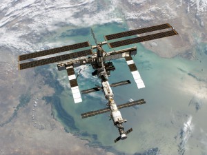 ISS-STS114.jpg