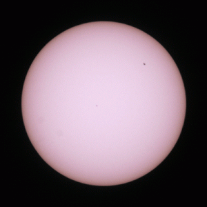 ISS-Slunce.gif