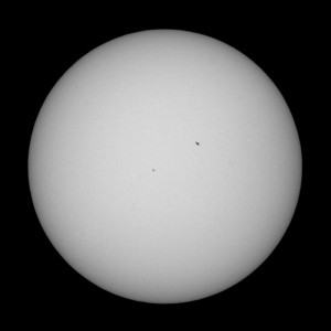 iss.jpg