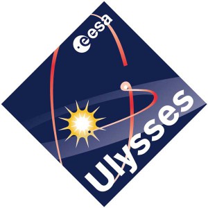 Logo mise Ulysses