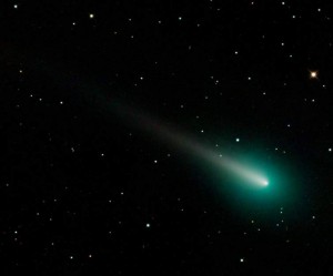 ison_10082013