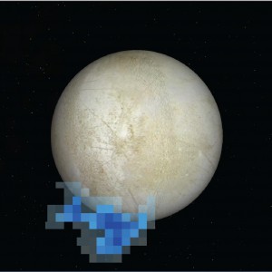 Europa