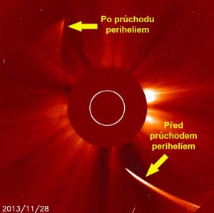 ISON3