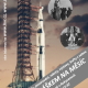 Apollo-50