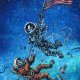 SpaceRace