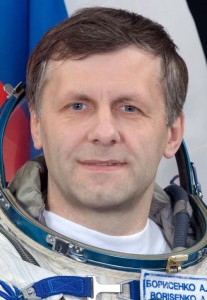 borisenko_andrei