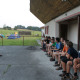 den01-IMG_4386u