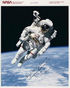 Bruce_McCandless