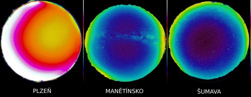 Foto 2 - Jasové mapy_Srovnání okrajPlzně-Manětínsko-Šumava_autor Michal BAREŠ_small