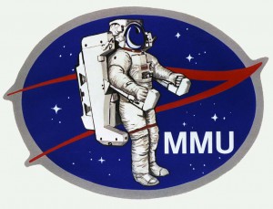 MMU_emblem