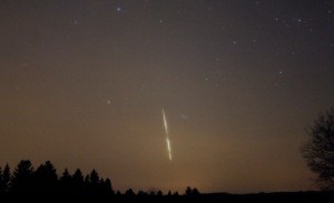 meteor-feuerkugel-2014-fk013