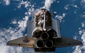Space_Shuttle-002_2