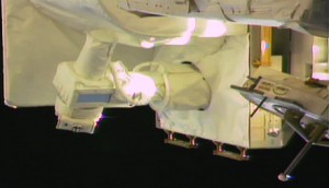 3_ISS_4