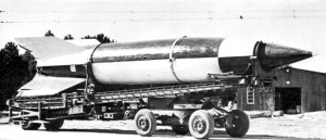 V-2_Rocket_On_Meillerwagen