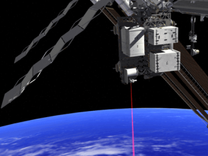 opals_iss_demo