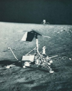 Surveyor_3_and_Apollo_12_on_the_moon