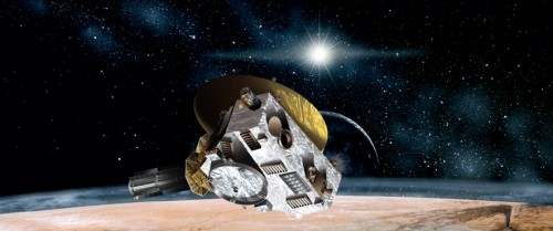 new_horizons_pluto