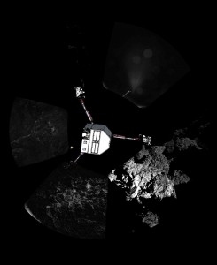 Comet_panoramic_lander_orientation