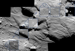 OSIRIS_spots_Philae_drifting_across_the_comet_node_full_image_2