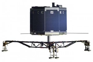 Philae_lander_625x396