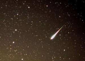 meteor_with_big_dipper