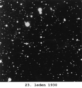 Pluto_23.1.1930