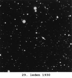 Pluto_29.1.1930