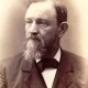 dr-lewis-swift