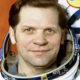 gubarev