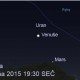 obloha 3.3.2015 kopie