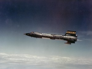 x-15-6