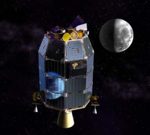 ladee-spacecraft-moon-illustration