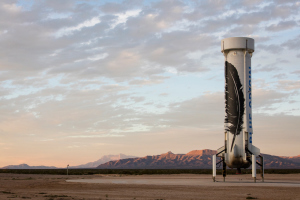 blueorigin1