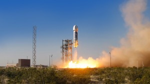 blueorigin_launch1