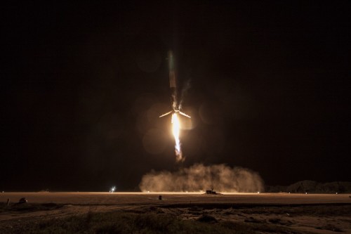 falcon9-1