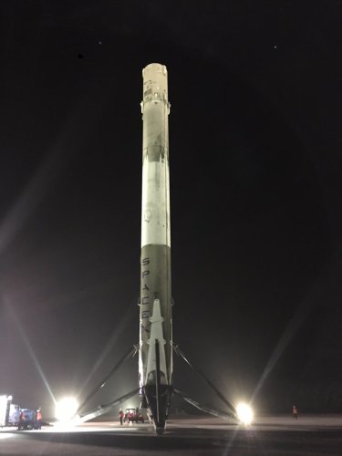 falcon9-2