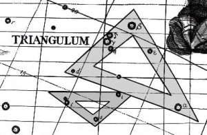 triangulum3