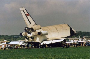 117-OK GLI Exhibition-OK GLI Airshow-Buran_MAKS_01