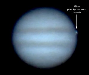 Jupiter-impact-Gerrit-Kernbauer