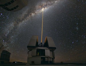 Laser_Towards_Milky_Ways_Centre