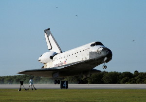 Space_Shuttle_Columbia