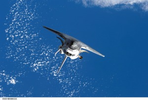 gpw-20050129-NASA-ISS016-E-006333-Earth-from-space-blue-water-white-clouds-Space-Shuttle-Discovery-STS-120-20071025-original