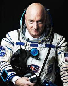 scott-kelly-astronaut-marco-grob