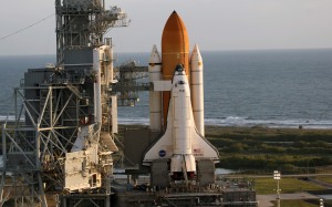space-shuttle-atlantis