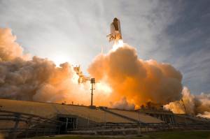 sts-127-endeavour-launch-wallpaper