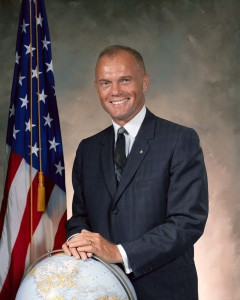 John_Glenn_Portrait