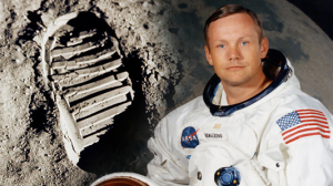 Neil-Armstrong