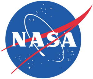 700px-Nasa-logo