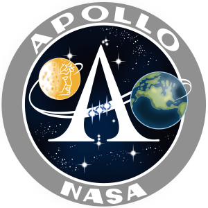 2000px-Apollo_program.svg