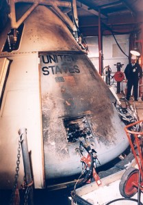 Apollo_1